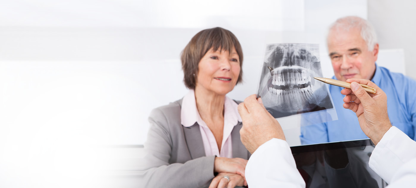 fogaszat-ingyenes-kozultacio