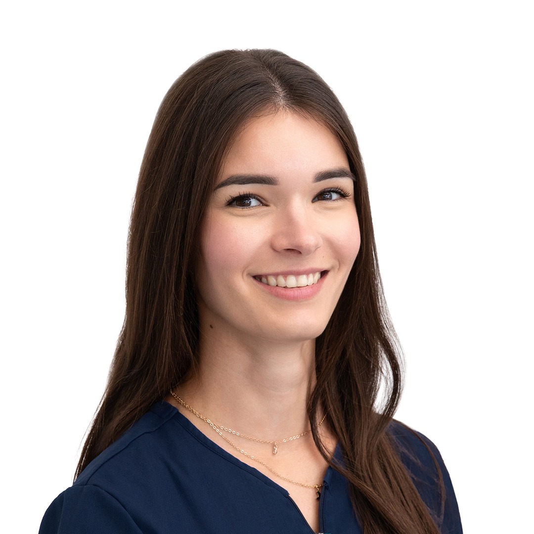 Dr. Angéla Cserepes
