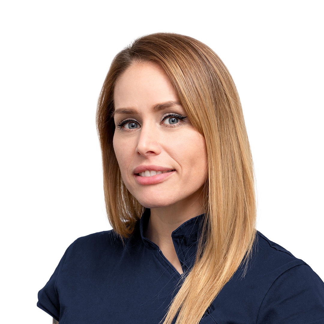 Dr. Angéla Cserepes