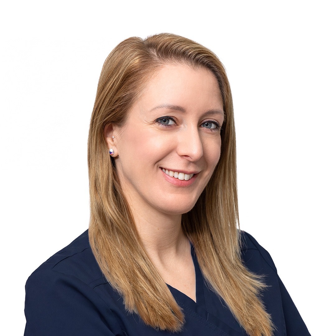 Dr. Emília Virág Varga