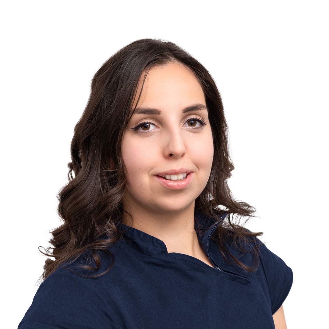 Dr. Angéla Cserepes