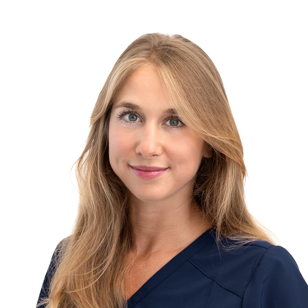 Dr. Angéla Cserepes