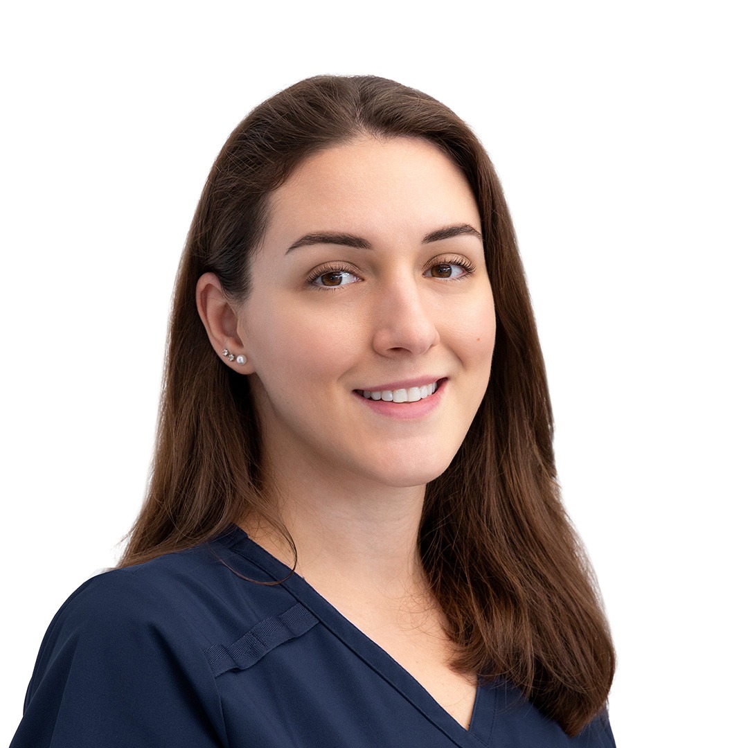 Dr. Angéla Cserepes